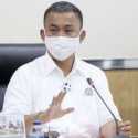 Jelang Idul Adha, Ketua DPRD DKI Wanti-wanti Masyarakat Tetap Patuhi Protokol Kesehatan