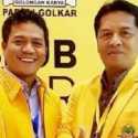 Kadernya Diusung Partai Lain, Ketua DPD Golkar Kabupaten Bandung: Silakan Saja