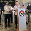 Brigjen Prasetijo Baru Bisa Dipecat Sebagai Anggota Polri Setelah Ada Inkrah