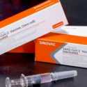 Bio Farma Uji Klinis Fase III Vaksin Sinovac, Harapan Bagi Pengentasan Pandemik Covid-19