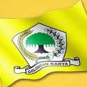Panas, Pembentukan Panitia Musda X Golkar Sumut Diwarnai Aksi WO