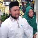 Segera Kantongi Rekomendasi Demokrat, Gus Yani-Ning Min Tunggu Kepastian Golkar Dalam Pilkada Gresik 2020