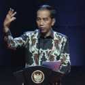 Pesimistis Jokowi Lockdown Bikin Ekonomi Minus 17 Persen, Dradjad Wibowo: Presiden Dapat Masukan Salah<i>!</i>