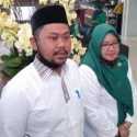Maju Pilkada Dengan Bendera Partai Lain, Gus Yani Dicopot PKB Dari Ketua DPRD Gresik
