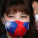 Kasus Impor Covid-19 Bertambah, Taiwan Waswas Tingkatkan Penelusuran Kontak