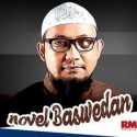 Pelaku Penyerang Novel Divonis Lebih Tinggi Dari Tuntutan JPU, LCI: Hakim Hanya Basa-Basi Saja