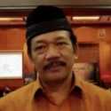 Hasil Pleno Ke-66 Watim MUI: Cabut RUU HIP Dari Prolegnas!