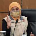 DPRD Lengserkan Bupati Jember, Khofifah: Tunggu Fatwa MA
