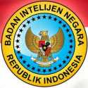 Bukan Kemenko Polhukam, Pengamat: BIN Di Bawah Presiden Langsung Sebagai User