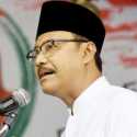 PKB Pertimbangkan Usung Gus Ipul Di Pilkada 2020, Ada Dua Opsi Wilayah