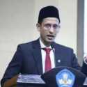 Mas Nadiem, Belajar Virtual Sama Saja Menyiksa Orang Miskin Bila Tanpa Internet Gratis