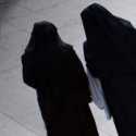 Sebanyak 13 Biarawati Di Biara Livonia Michigan Meninggal Karena Covid-19
