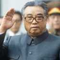 Juche, Warisan Paling Berharga Dari Sang Presiden Abadi