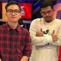 Sekalipun Gibran Dan Bobby Dapat Dukungan Di Pilkada, Bukan Berarti Jokowi Bisa Dominasi PDIP