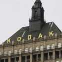 Merdeka Dari Ketergantungan Obat China Dan India, Amerika Beri Suntikan Dana 765 Juta Dolar Kepada Perusahaan Kodak