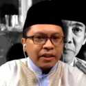 Jubir PDIP: RUU HIP Pandangan Lama, RUU BPIP Jadi Pandangan Barunya