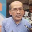 LBP Yakin Indonesia Bakal Jadi Produsen Baterai Terbesar Dunia, Faisal Basri: Omong Kosong, Negara Dapat Apa?