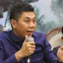 Walau Sedang Cekak, Pemerintah Tetap Harus Tanggung Jawab Soal Tes Corona