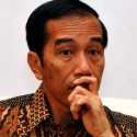 Daripada Salah Melulu, Jokowi Diminta Berhenti Meramal Puncak Corona