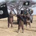 Kelompok Jihadis Negara Islam Afrika Eksekusi Mati 5 Pekerja Kemanusiaan Nigeria