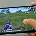 Bisa Bikin Kecanduan Dan Ganggu Psikologis Anak, Pemerintah Pakistan Melarang Permainan PUBG