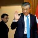 Dubes Liu Xiaoming: Inggris Membangun Global Britain Tetapi Memusuhi China? Sulit Membayangkannya