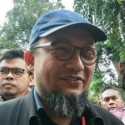 Hakim Harus Hindari Kesan Peradilan Sesat Saat Memvonis 2 Terdakwa Kasus Novel Baswedan