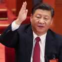 Kritik Pemerintahan Xi Jinping, Profesor Hukum Terkemuka Di China Jadi Tahanan Rumah