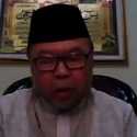 Fenomena Medsos, Radikalisme Dan Pelaksanaan Idul Adha 2020 Jadi Poin Krusial Pleno Ke-68 Wantim MUI