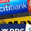 OJK: Bank Asing Atau Non-Asing, Yang Penting Bawa Modal