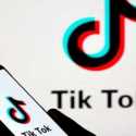 Gara-gara Postingan TikTok, Enam Influencer Wanita Dihukum Tiga Tahun Kurungan Oleh Pengadilan Mesir