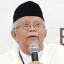 Kenang KH Hilmi Aminuddin, Anis Matta: Saya Tumbuh Ditempa Beliau, Politik Jadi Berwarna
