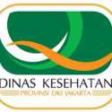 Kasus Covid-19 Melonjak, Komisi E DPRD Panggil Dinas Kesehatan DKI Jakarta Pekan Depan