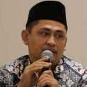 Jelang Pilkada Serentak, Fadli Yasir ISNU: Calon Kepala Daerah Harus Komitmen Saling Adu Visi