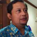 Maju Pilwalkot Solo Saat Bapaknya Jadi Presiden, Pengamat: Gibran Contoh Politisi Haus Kekuasaan