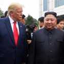 Walau Kirim Utusan Ke Korsel, AS Akan Sulit Kembalikan Korut Ke Meja Perundingan