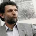 AS Desak Pembebasan Osman Kavala, Jubir Turki: Mengapa Washington Ikut Campur?