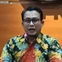 KPK Tak Tutup Kemungkinan Harun Masiku Ikuti Jejak Djoko Tjandra Mengganti Identitas