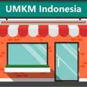 Bantuan Untuk UMKM Menjadi Kunci Pemulihan Kondisi Ekonomi Pasca Covid-19