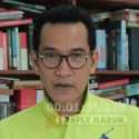 Refly Harun: Selama Masih Ada Pasal 22 Ayat 2 UU 39/2008, Ahok Tak Bisa Jadi Menteri