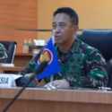 Jenderal Andika Perkasa Berbagi Pengalaman Tangani Covid-19 Dengan Angkatan Darat Negara Di ASEAN