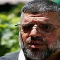 Israel Bebaskan Hassan Yousef  Pemimpin Senior Gerakan Perlawanan Islam Hamas