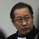 Humhpery R. Djemat: <i>Political Will</i> Kunci Pulangkan Buronan Kakap Djoko Tjandra