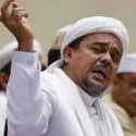 Pengikut Habib Rizieq Shihab Akan Laporkan Budi Djarot Ke Polda Metro Jaya