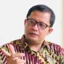 Wibawa Negara Dipermalukan Djoko Tjandra, Ubedilah Badrun Desak Jokowi Tegur Dua Menteri Ini