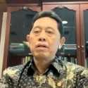 OJK Minta Bank Lakukan Restrukturisasi Manajemen Demi Hadapi Covid-19