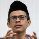 Ujang Komarudin: Pemerintah Seperti Sedang Ambil Untung Dari Minyak