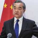 Menlu Wang Yi: China Tidak Bisa Dan Tidak Akan Jadi Amerika Lain