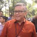 Medan Belum Diumumkan, Sekjen PDIP: Tunggu Tanggal Mainnya