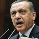 Erdogan: Turki Bukan Republik Pisang! Kami Akan Menindak Siapa Saja Yang Melecehkan Negara Ini